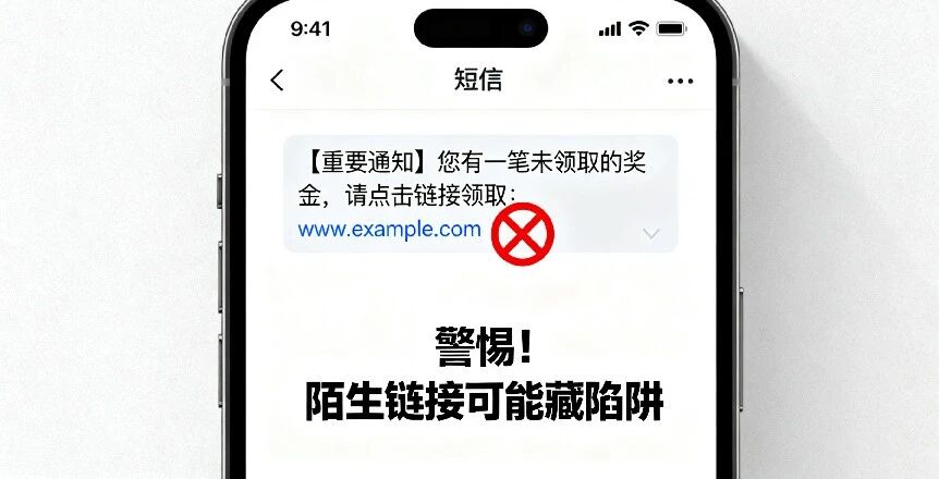 微信图片_20250915084845.jpg