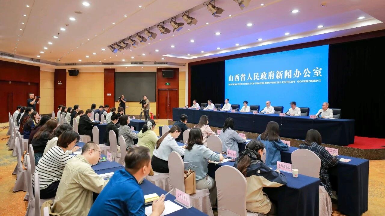 微信图片_20250917085752.jpg