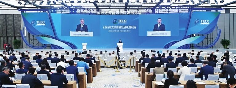 微信图片_2025-09-28_090632_548.jpg