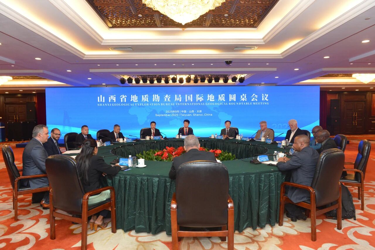 微信图片_2025-09-30_084831_171.jpg