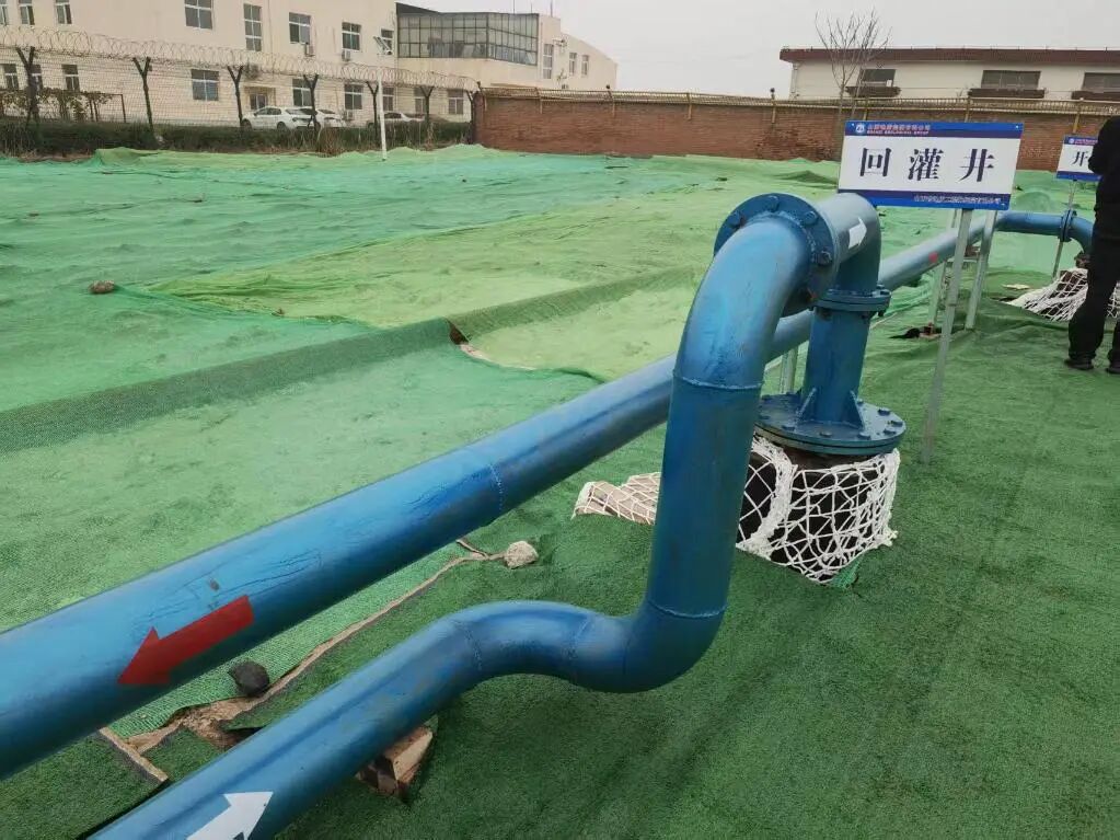 微信图片_2025-10-10_084925_349.jpg
